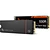 Seagate FireCuda 530R 2TB M.2 2280 (ZP2000GM3A063)