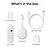 Google Chromecast with Google TV 4K
