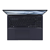 Asus ExpertBook B3 B3604CVF-QV0222 (90NX0741-M00840) Star Black
