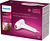 Philips Lumea IPL Series 7000 SC1994/00