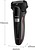PANASONIC ES-LL41-K520