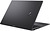 ASUS Zenbook 14 OLED UM3402YA-KM750 (90NB0W95-M01C10)
