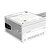 Gigabyte P650SS 650W (GP-P650SS ICE) 80+ Silver White