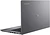 ASUS Chromebook Plus CX34CX3402CVA-PQ0063 (90NX07P2-M00220)