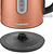 Sencor SWK1776GD
