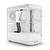Hyte Y40 Snow White (CS-HYTE-Y40-WW)