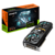 Gigabyte GeForce RTX 5070 Gaming OC 12GB GDDR7 (GV-N5070GAMING OC-12GD)