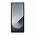 Samsung Galaxy Fold 6 12/256GB Silver 
