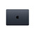 Apple MacBook Air 13.6 M2 Midnight 2022 (MLY43)