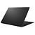 ASUS Vivobook S 16 OLED S5606MA-MX093 (90NB12E3-M005Y0)