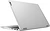 Lenovo IdeaPad Flex 5 14ALC7 82R900EQRA