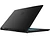 MSI Katana A17 AI B8VF (B8VF-1004XPL)