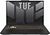 Asus TUF Gaming F15 FX507ZC4-HN083 (90NR0GW1-M006E0) Mecha Gray