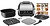 Ninja Foodi Air Grill & Air Fryer EG351EU