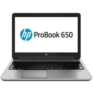 HP ProBook 650 (V1B59ES)