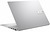 ASUS Vivobook Pro 16 K6602VU-KV101 (90NB1152-M004H0)