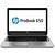 HP ProBook 650 (V1B59ES)