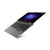 Lenovo LOQ 15IRX9 (83DV00S9RA) Luna Grey