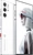 ZTE Nubia Redmagic 9S Pro 12/256GB Frost
