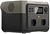 EcoFlow RIVER 2 Max 500W 512Wh (ZMR610-B-EU)