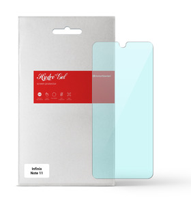 ArmorStandart Anti-Blue Infinix Note 11 X663B (ARM62280)