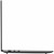 Lenovo Yoga Pro 7 14IMH9 (83E200ACRA) Luna Grey