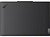 Lenovo ThinkPad T14s Gen 5 (21LS002DRA) Black