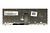 Клавиатура для ноутбука Lenovo PowerPlant IBM/LENOVO G470 (KB311897)