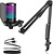 Fifine A6T (A6T) Black