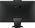 Asus A3402WVAK-BPC0500 (90PT03T2-M00WA0) Black