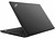 Lenovo ThinkPad T14 Gen 3 (21CF002URA) Thunder Black