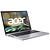Acer Aspire 3 A315-59 (NX.K6SEU.00B) Silver