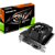 Gigabyte GeForce GTX 1650 D6 OC 4GB GDDR6 (GV-N1656OC-4GD)