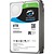 Seagate SkyHawk 8TB (ST8000VE001) 3.5