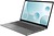 Lenovo IdeaPad 3 15IAU7 (82RK018WRA) Arctic Grey