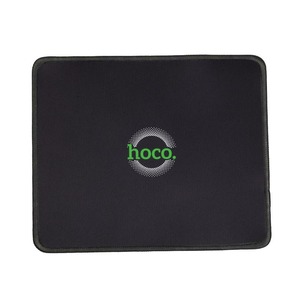 Hoco GM20 Smooth 200*240 Black