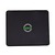 Hoco GM20 Smooth 200*240 Black