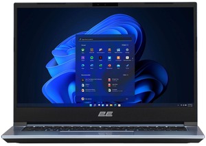 2E Complex Pro (NV41PZ-14UA21-W11P12)