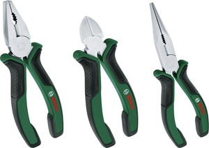 Bosch (1.600.A02.C0S)