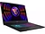 MSI Katana A17 AI B8VF (B8VF-1004XPL)