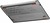 Asus Vivobook Go 15 E1504GA-BQ115 (90NB0ZT1-M004E0) Cool Silver