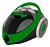 Zelmer 3050.0 SP