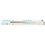 MCHOSE K99 Sky Blue (K99-1A)