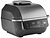 Ninja Foodi Air Grill & Air Fryer EG351EU