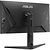 Asus TUF Gaming VG27AQML5A (90LM0BG0-B02971)