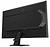 GIGABYTE GS27F-EU