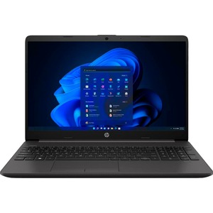 HP 250 G9 (723Q3EA) Black