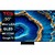 TCL 50MQLED80