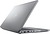 Dell Latitude 5450 (N095L545014UA_UBU)