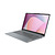 Lenovo IdeaPad Slim 3 15ABR8 (82XM00XERA) Arctic Grey